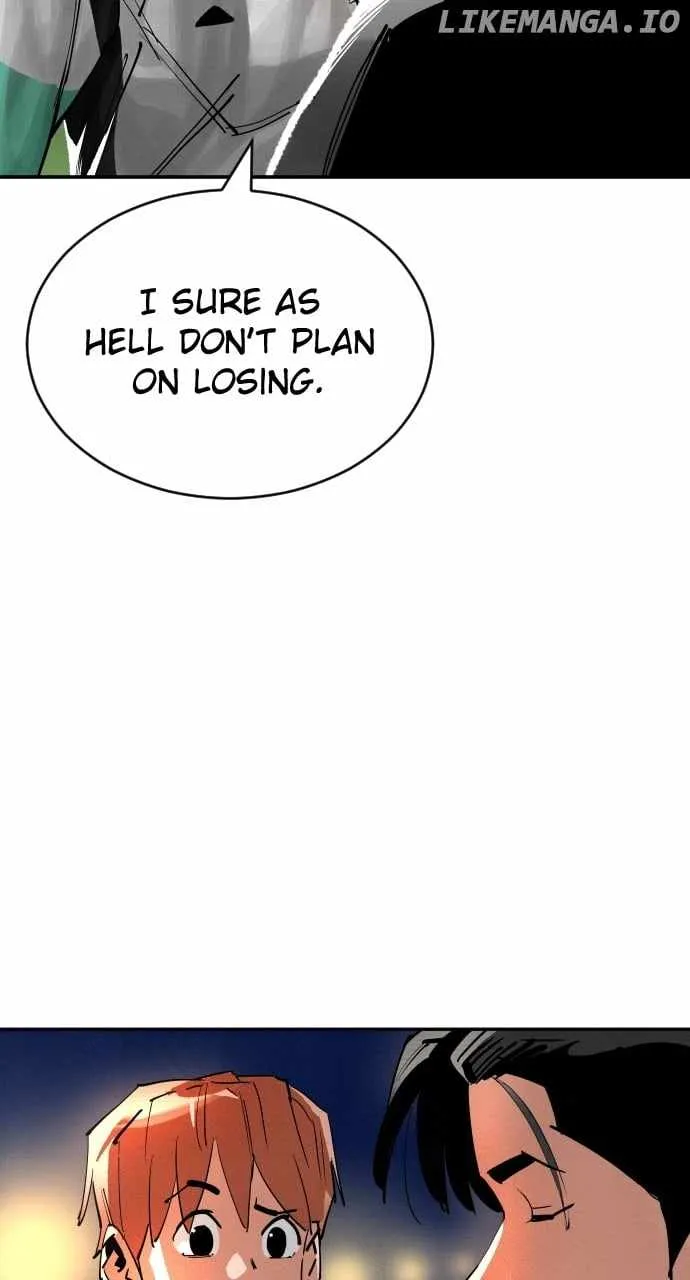 Chapter 165 — page 32
