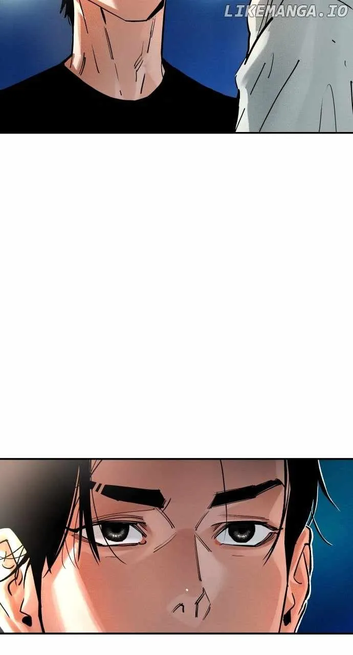 Chapter 165 — page 34