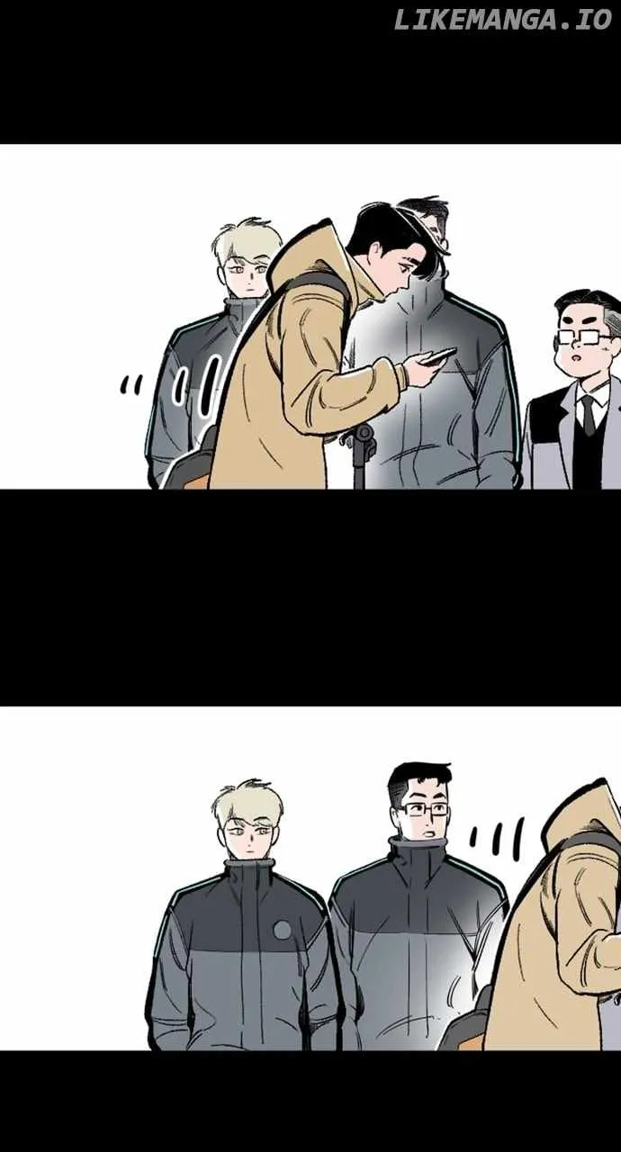 Chapter 165 — page 38