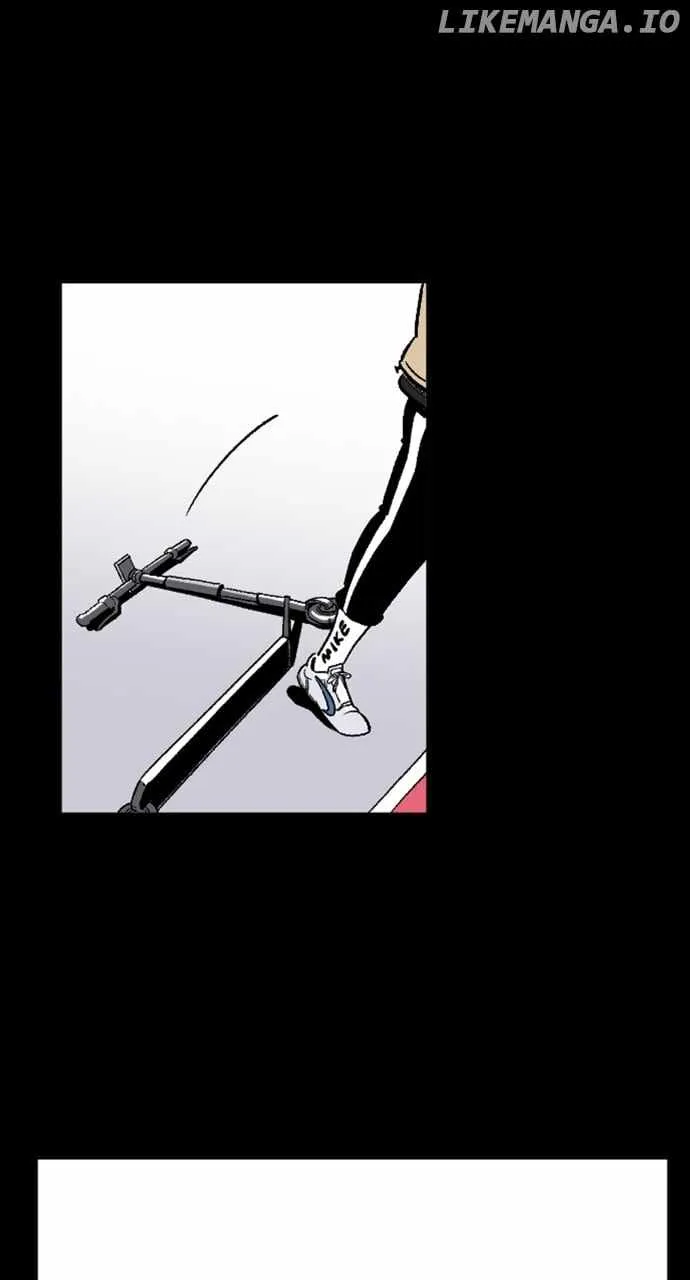 Chapter 165 — page 39