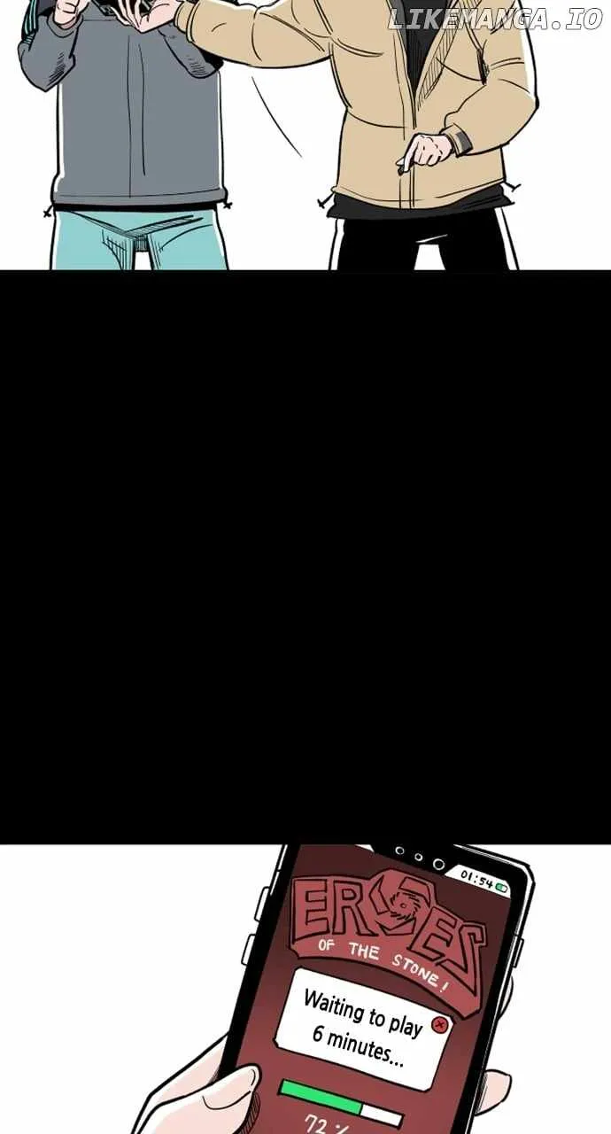 Chapter 165 — page 41