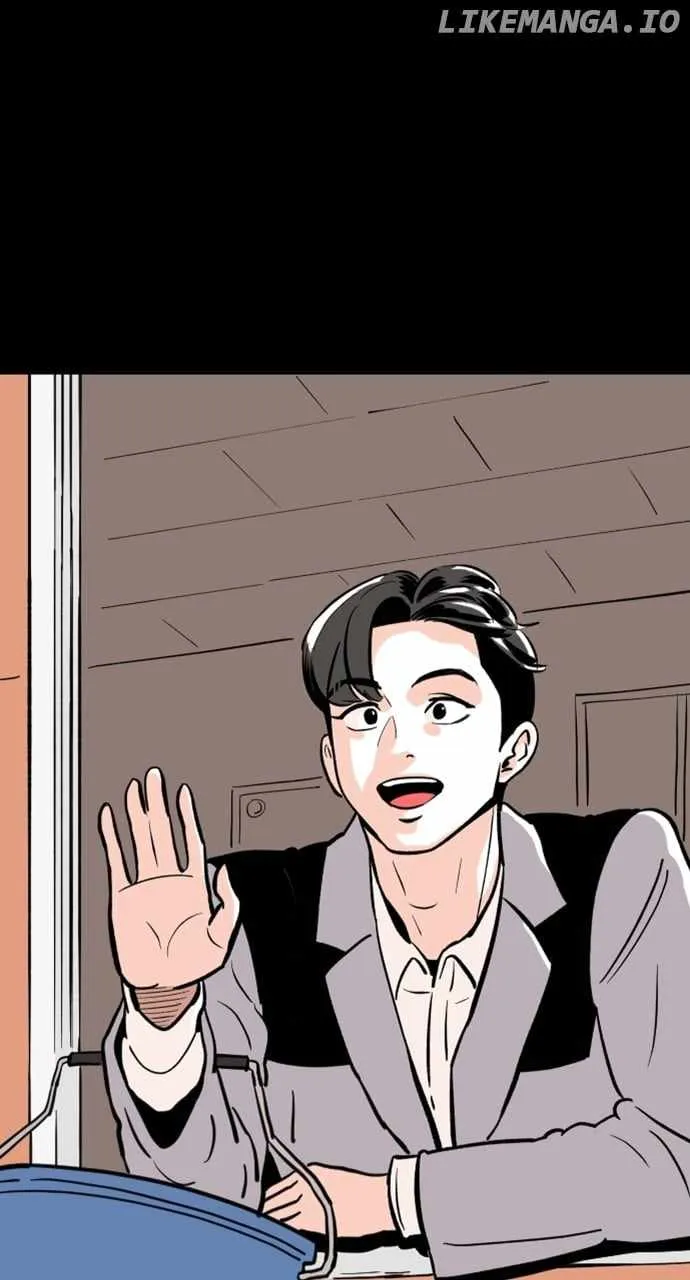 Chapter 165 — page 52