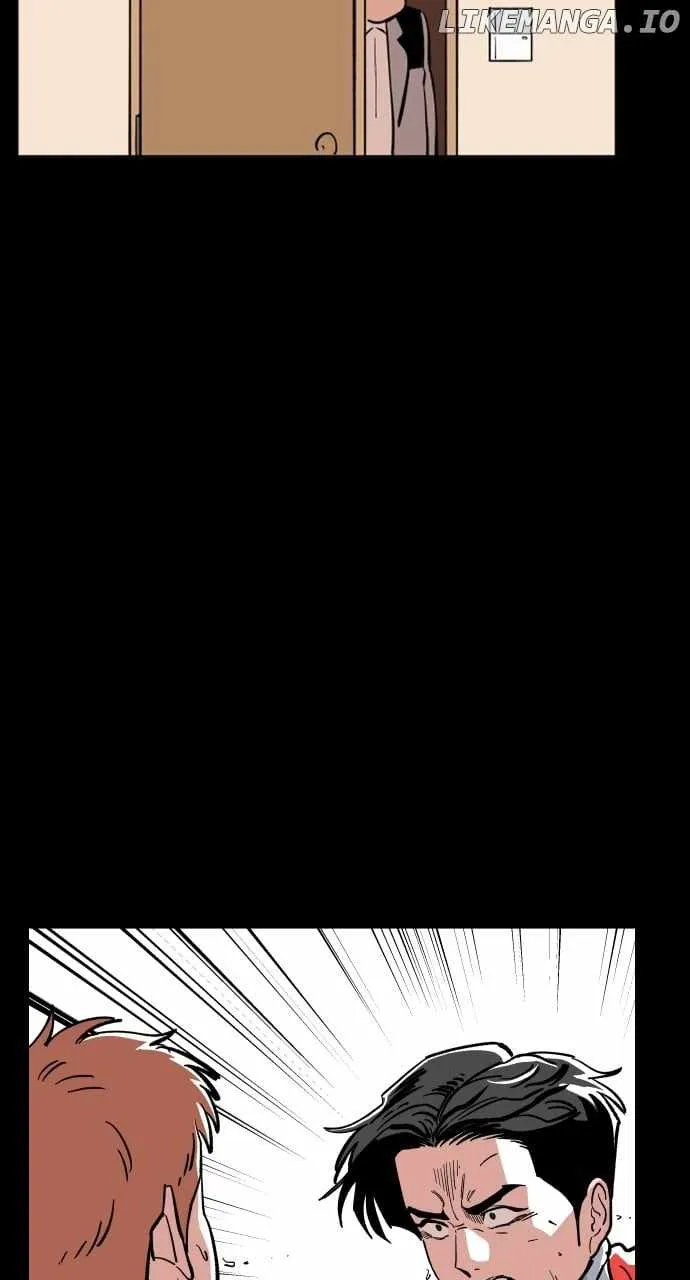 Chapter 165 — page 55