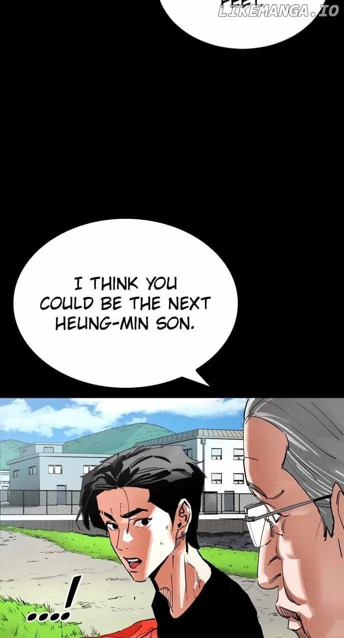Chapter 165 — page 6