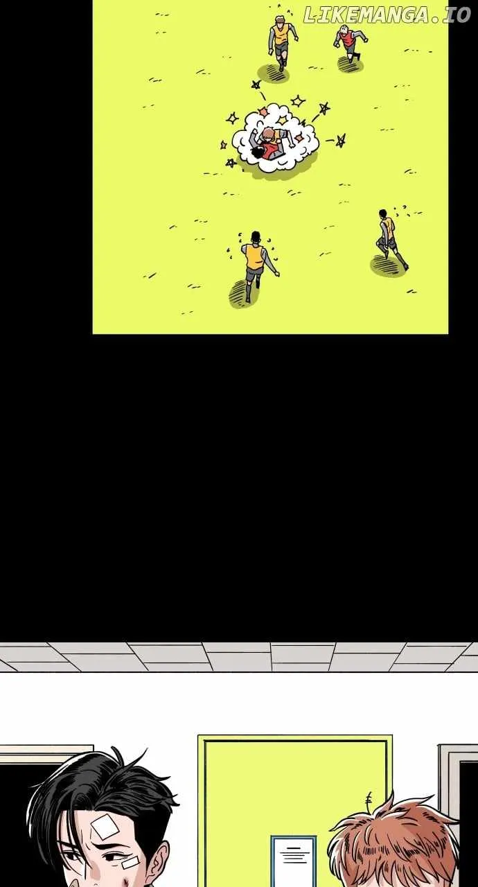 Chapter 165 — page 60