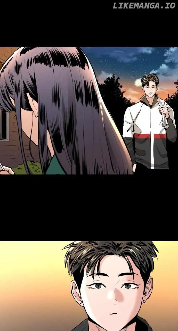 Chapter 165 — page 62