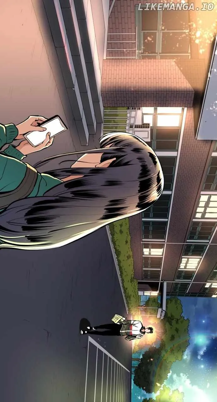 Chapter 165 — page 64