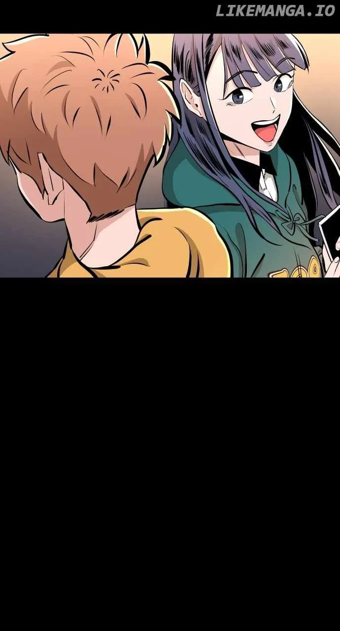 Chapter 165 — page 67
