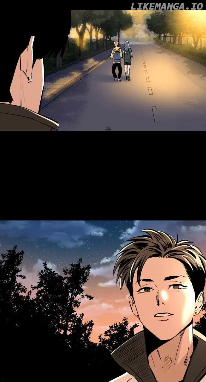 Chapter 165 — page 68