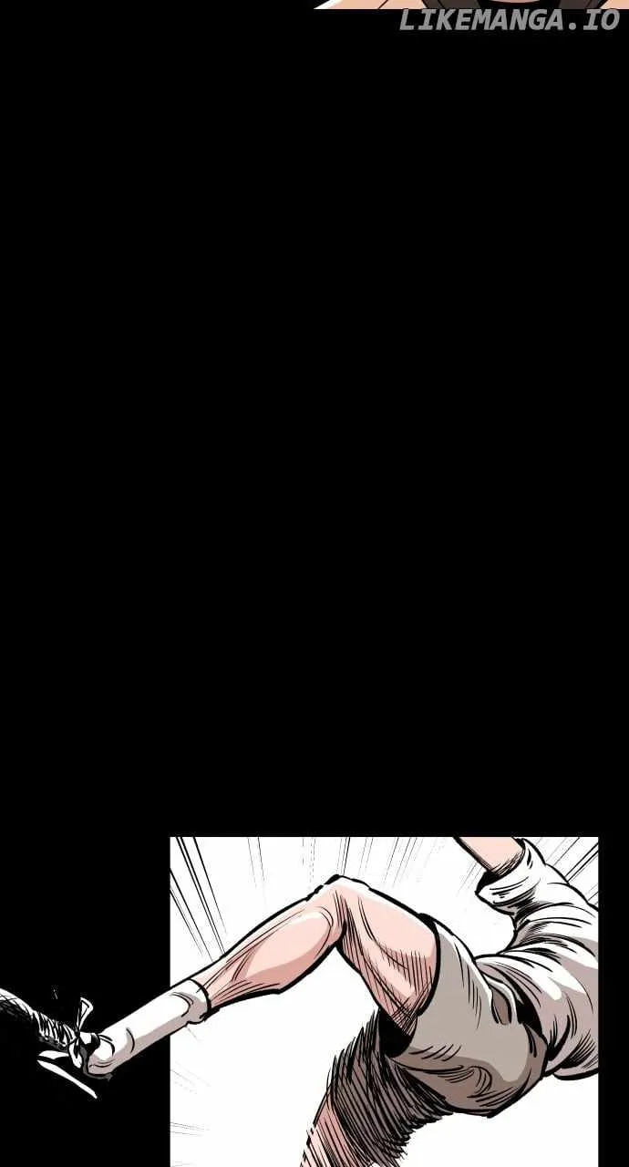 Chapter 165 — page 69