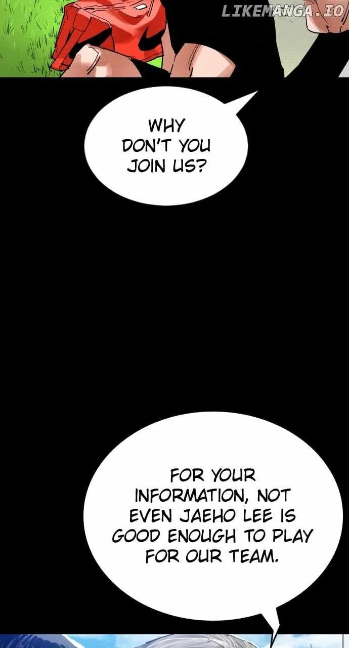 Chapter 165 — page 7