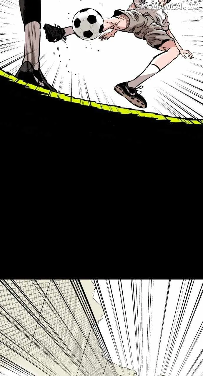 Chapter 165 — page 71