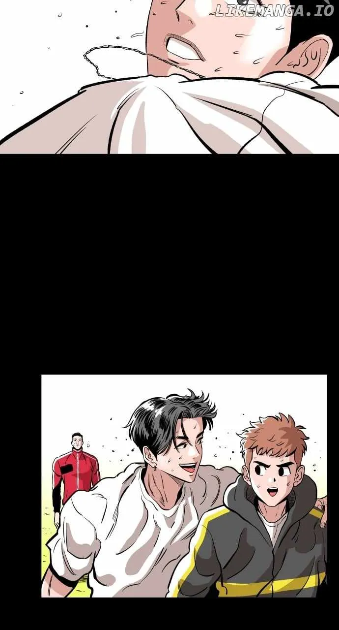 Chapter 165 — page 74