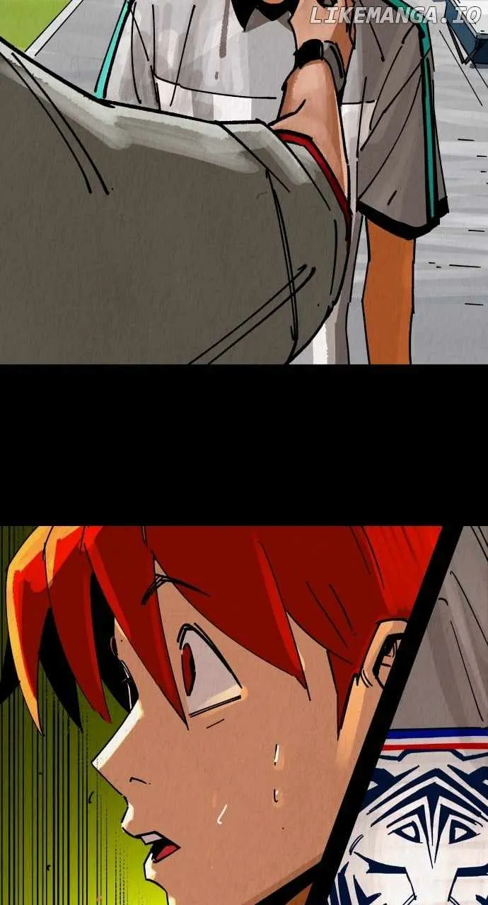 Chapter 165 — page 78