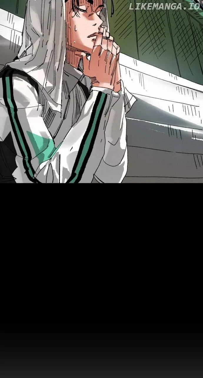 Chapter 165 — page 80