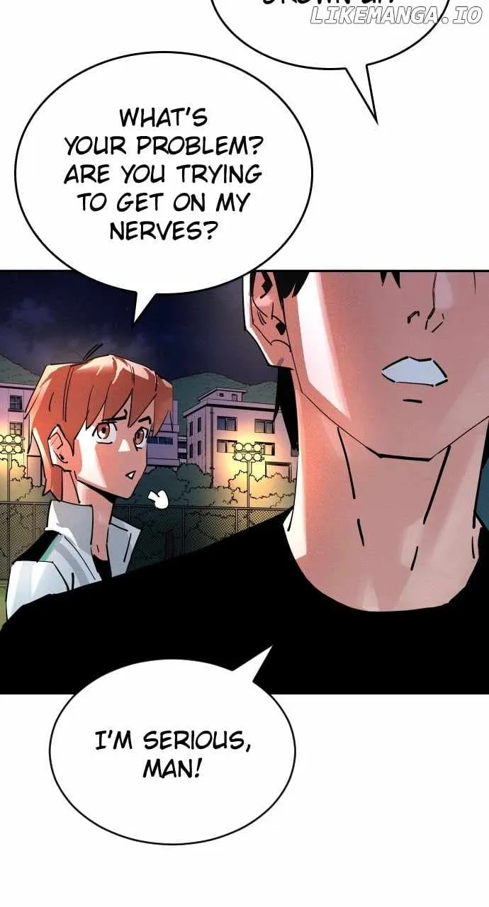 Chapter 165 — page 82