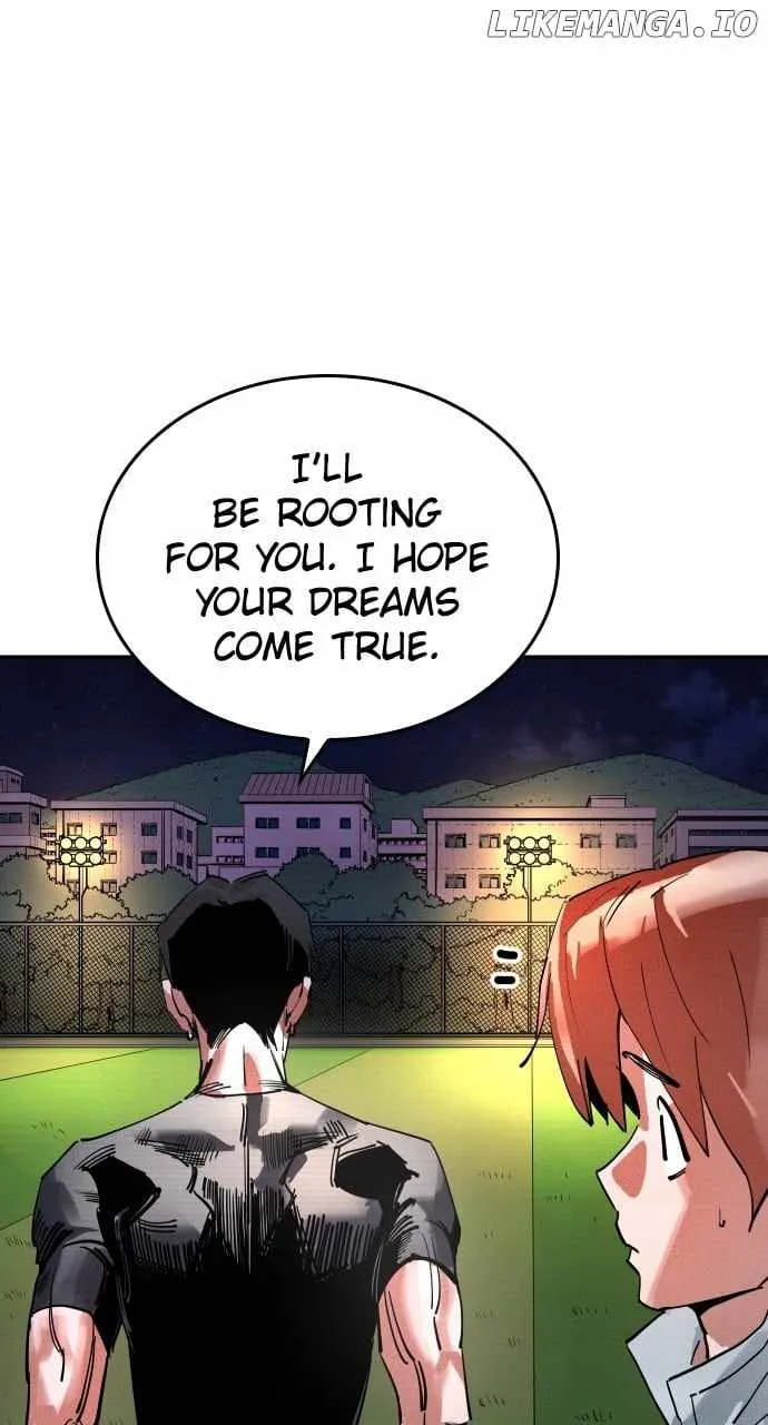 Chapter 165 — page 83