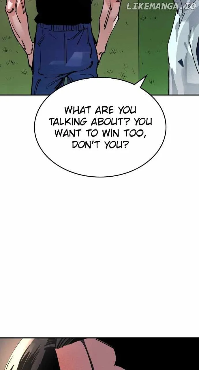 Chapter 165 — page 84