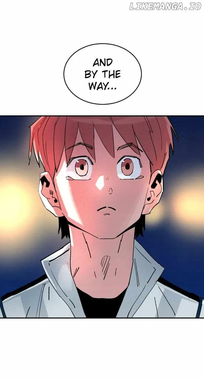 Chapter 165 — page 86