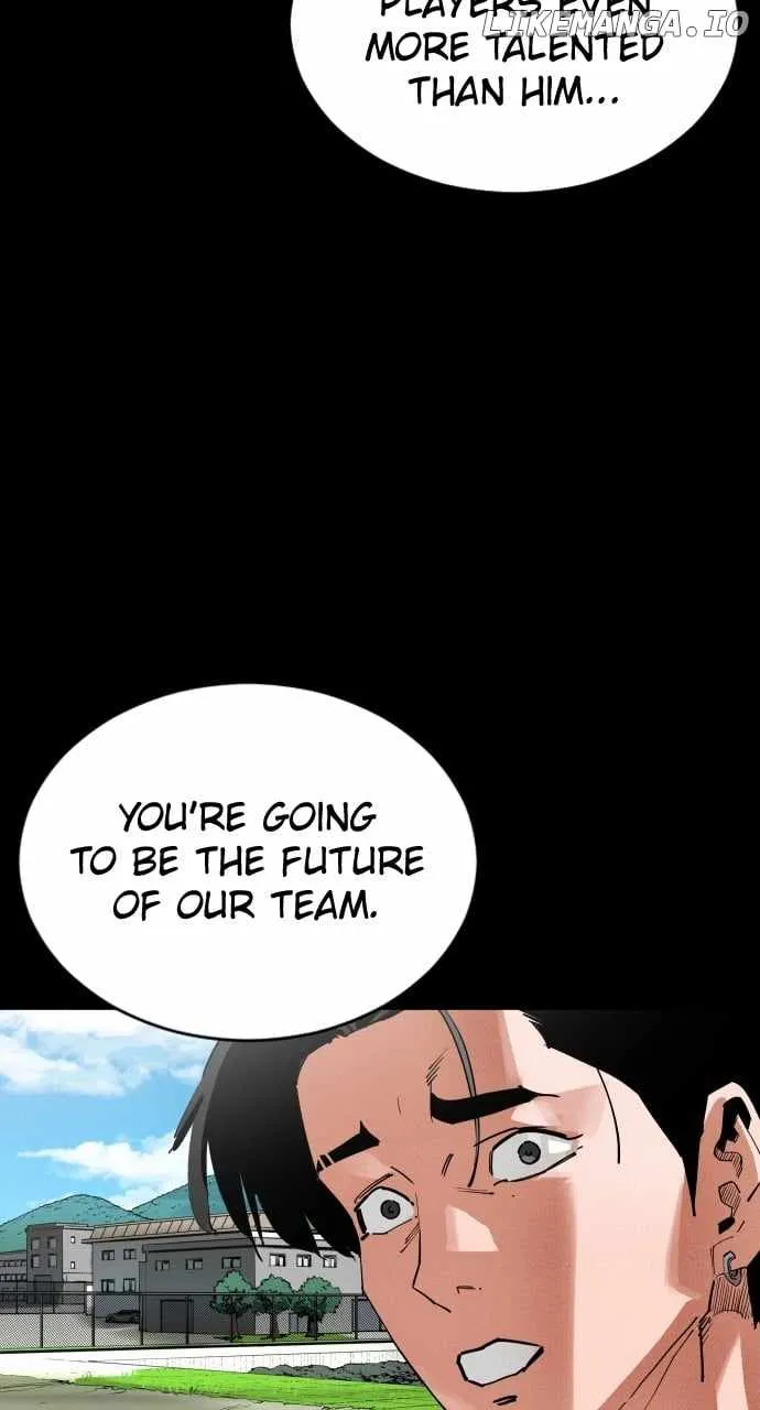 Chapter 165 — page 9