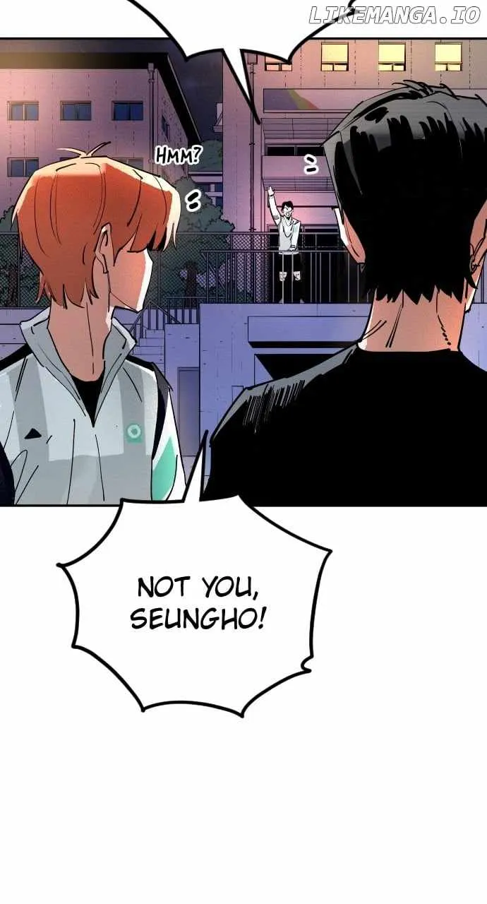 Chapter 165 — page 90