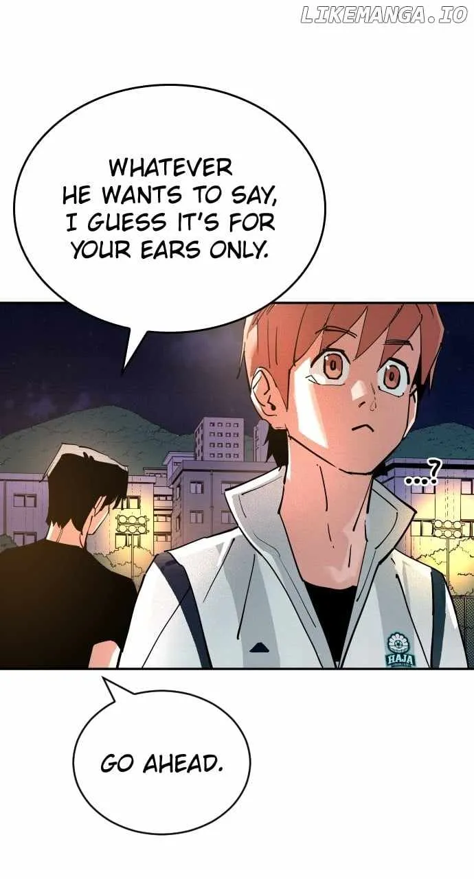 Chapter 165 — page 91