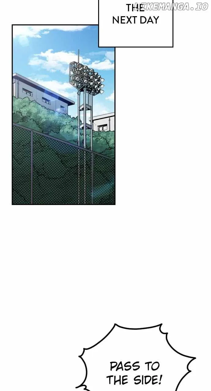 Chapter 165 — page 93