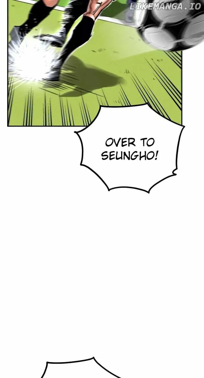 Chapter 165 — page 96
