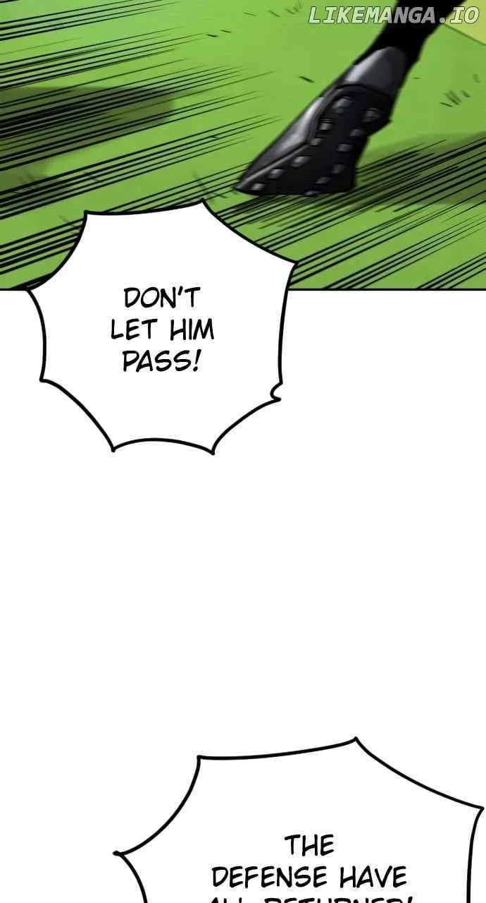 Chapter 165 — page 98
