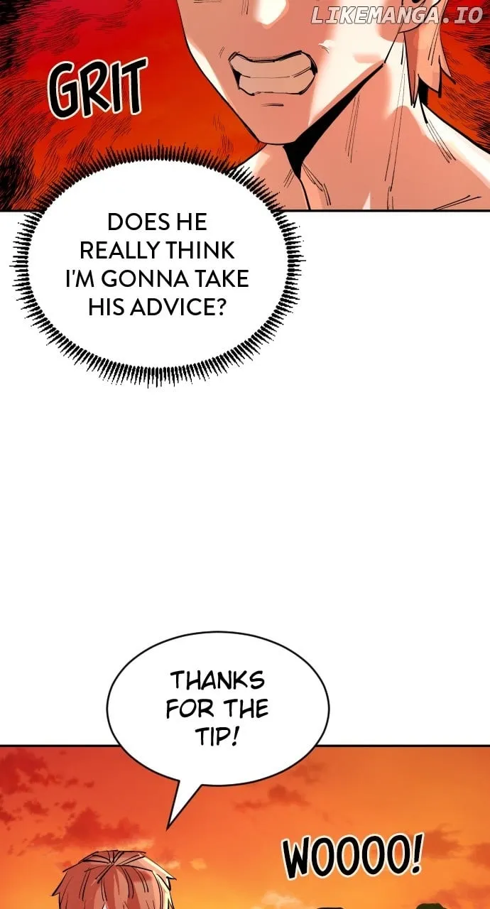 Chapter 166 — page 100