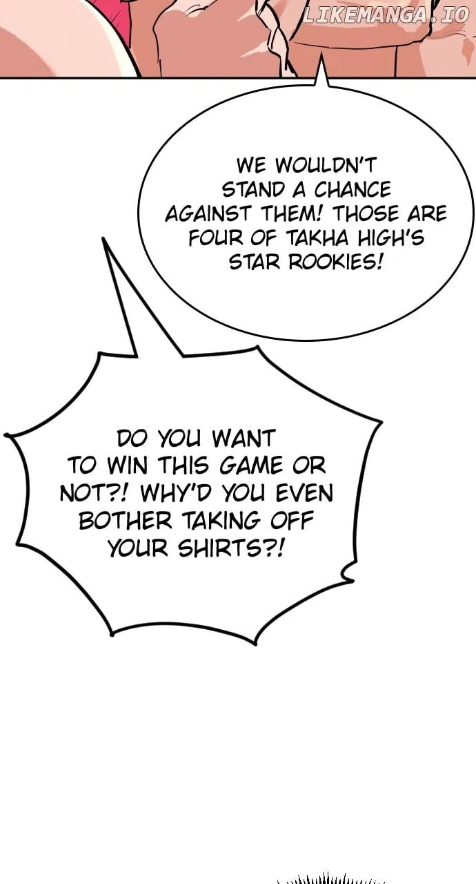 Chapter 166 — page 103