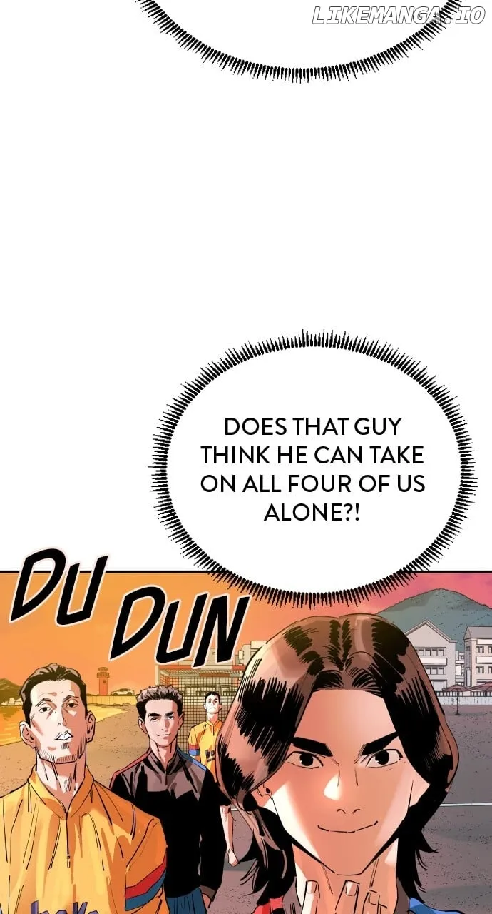 Chapter 166 — page 105