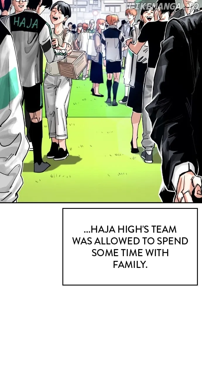 Chapter 166 — page 11