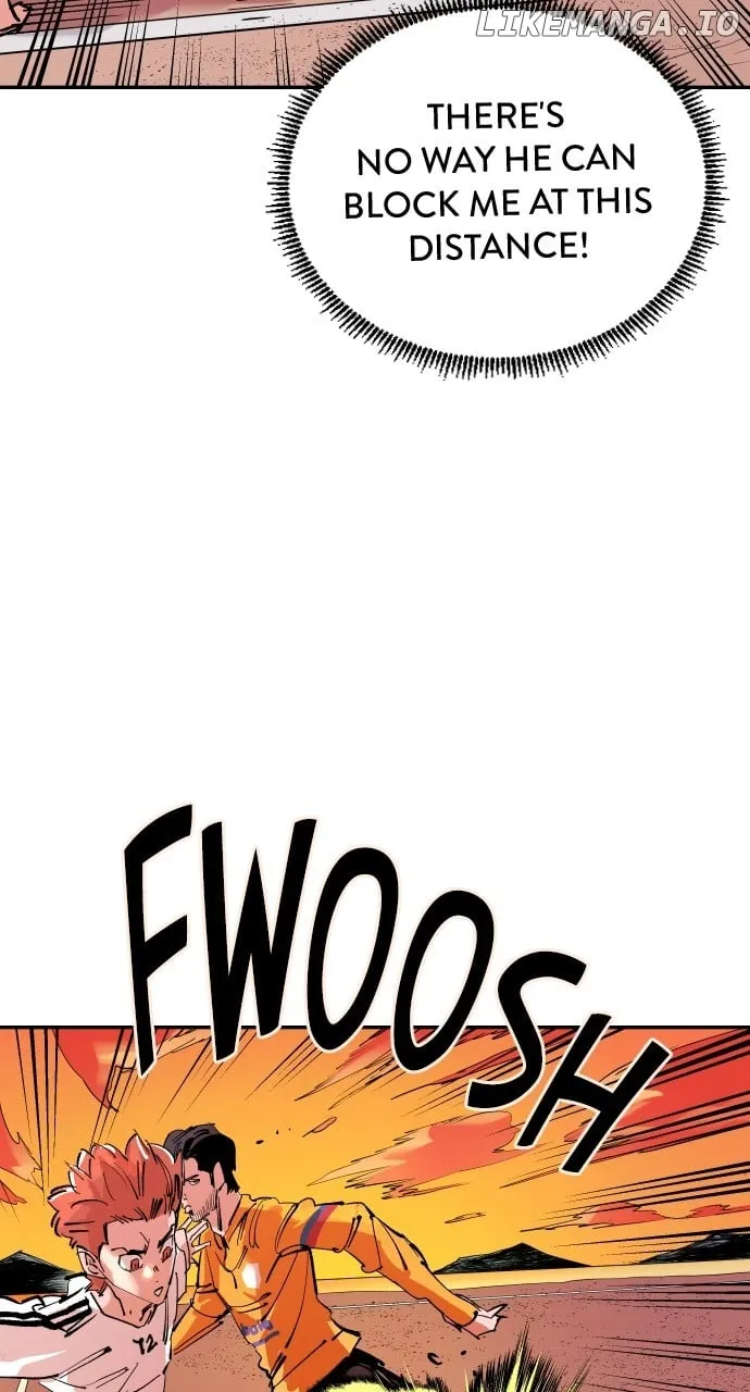 Chapter 166 — page 114