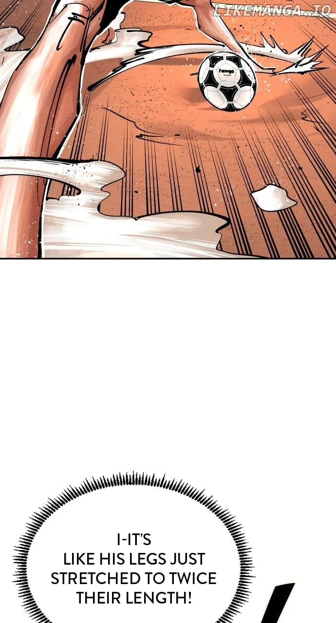 Chapter 166 — page 118