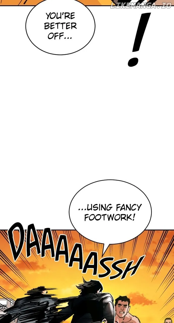 Chapter 166 — page 123