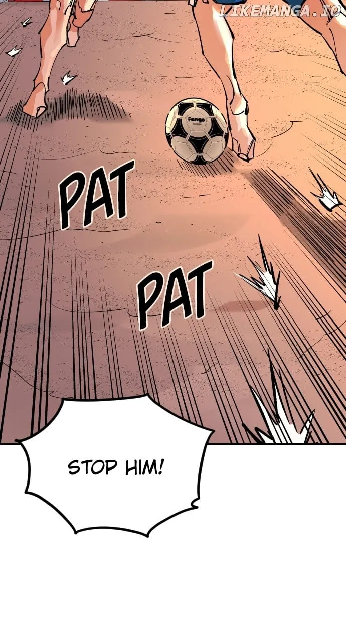 Chapter 166 — page 129