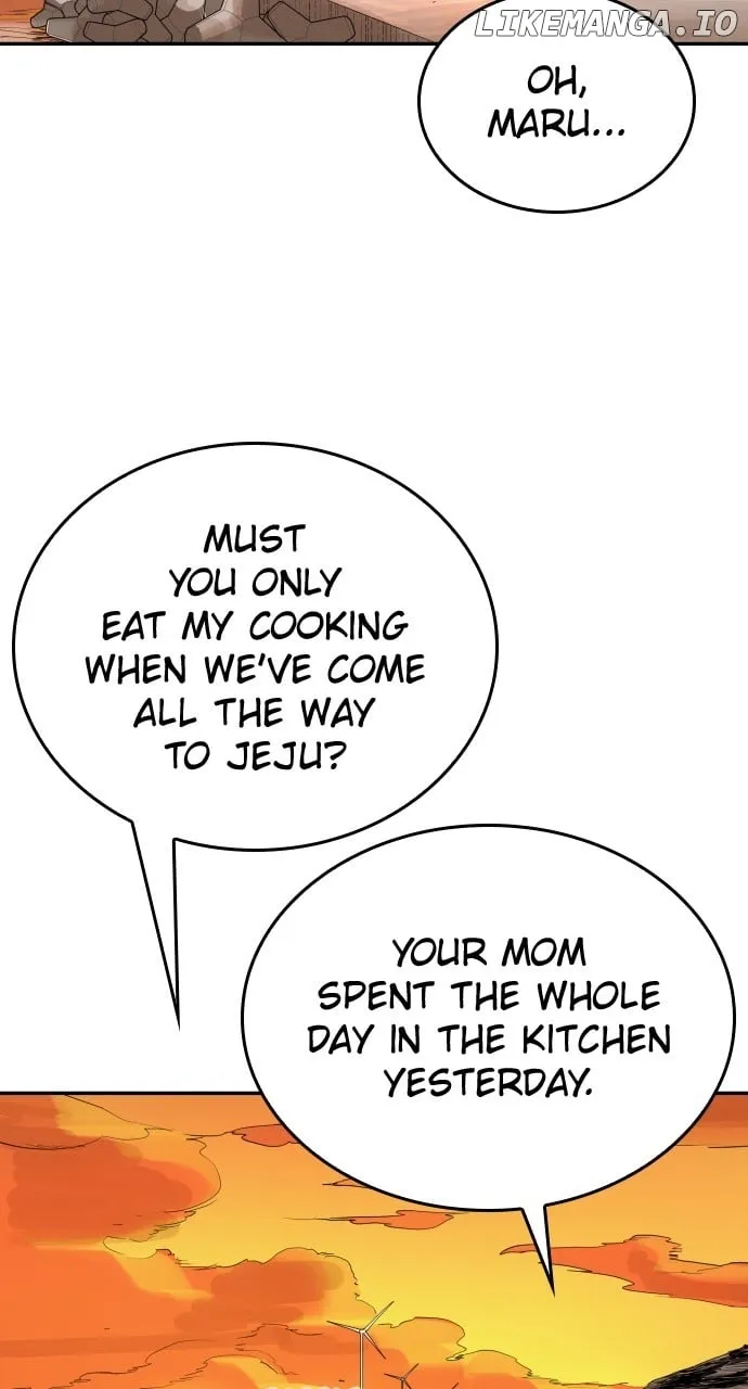 Chapter 166 — page 13