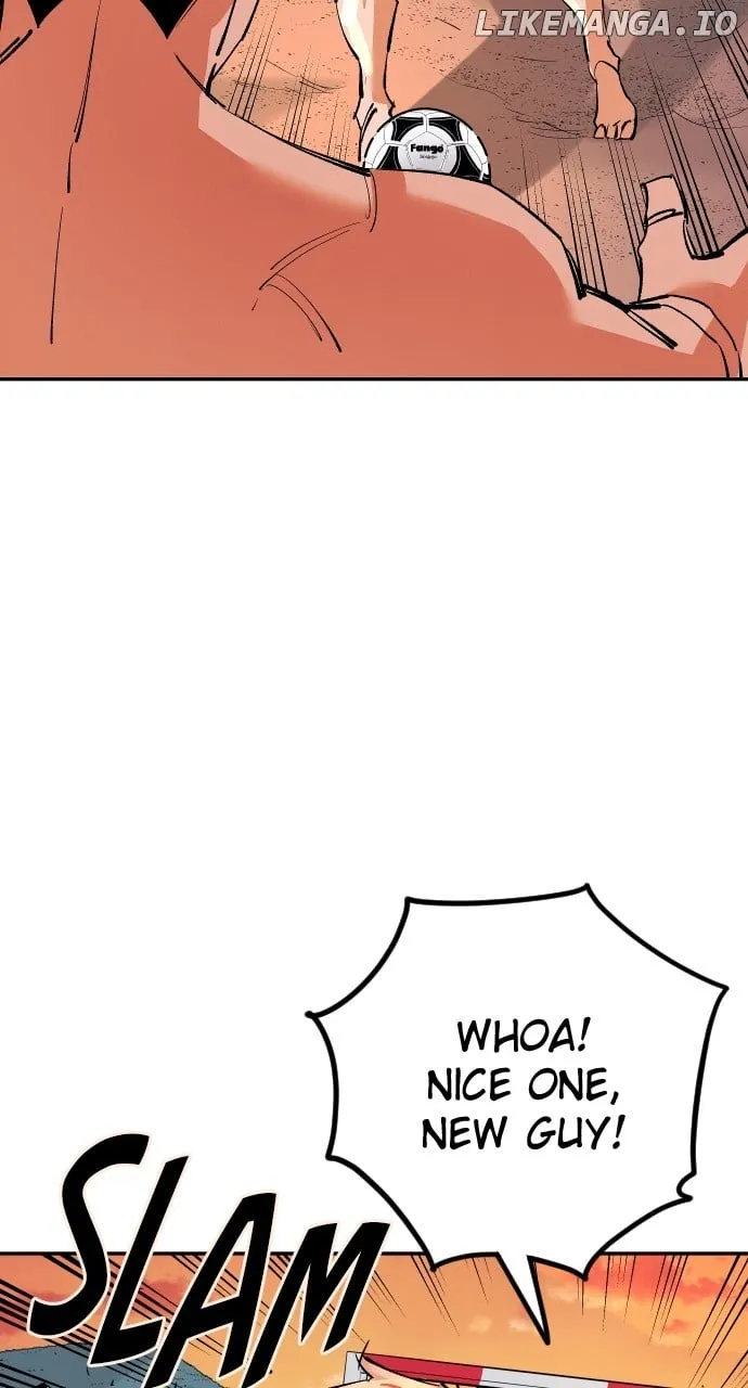Chapter 166 — page 131
