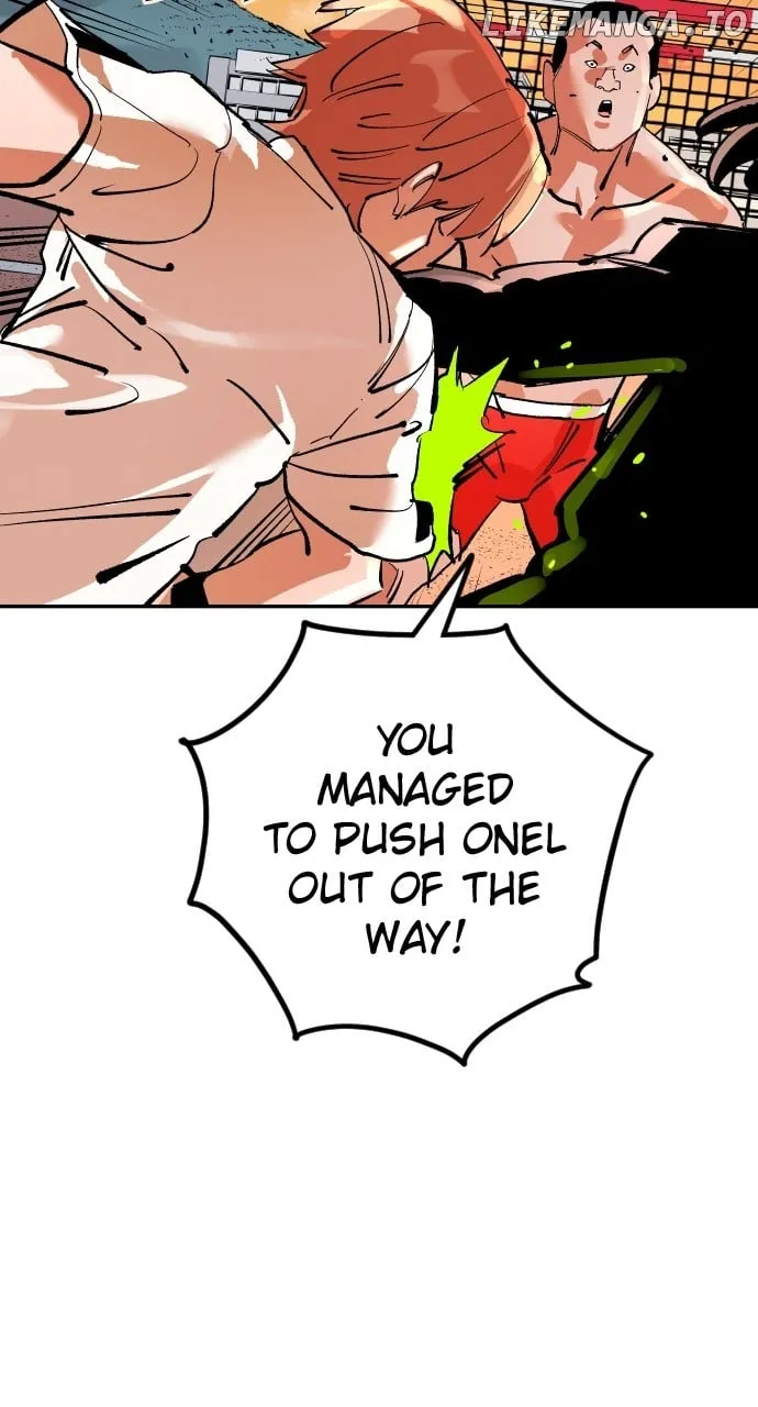 Chapter 166 — page 132