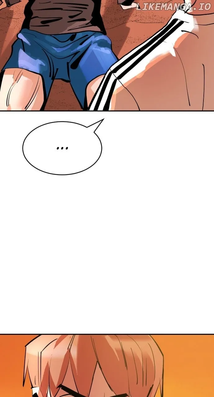Chapter 166 — page 140