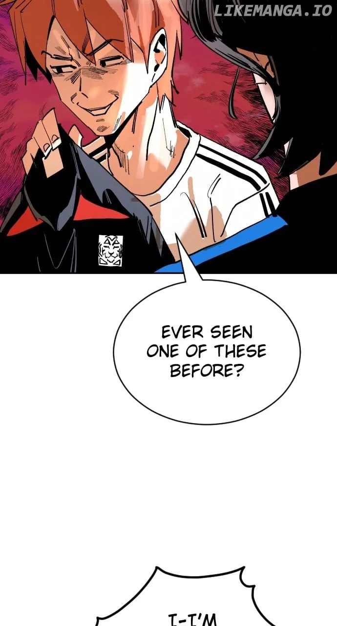 Chapter 166 — page 146