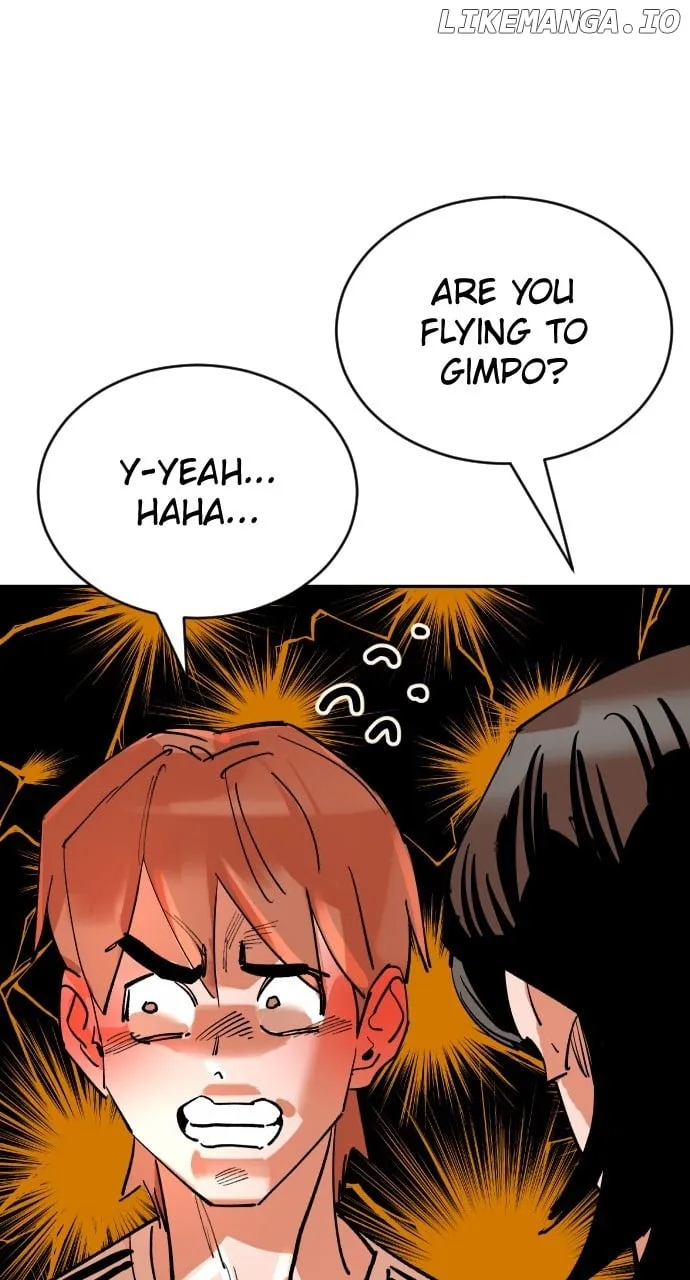 Chapter 166 — page 151