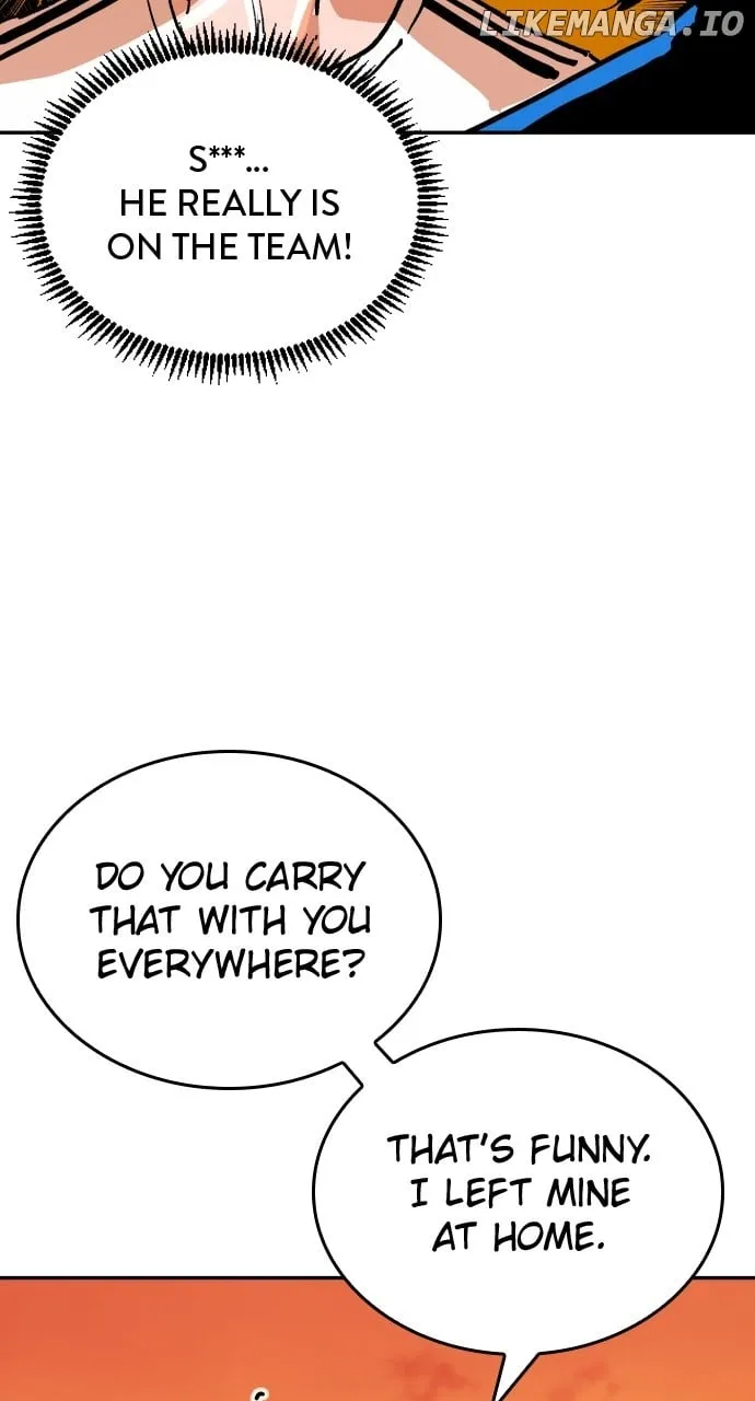 Chapter 166 — page 152