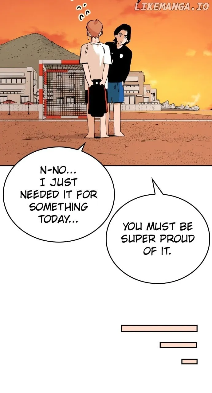 Chapter 166 — page 153