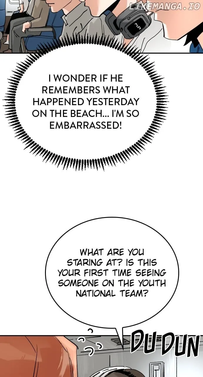 Chapter 166 — page 156