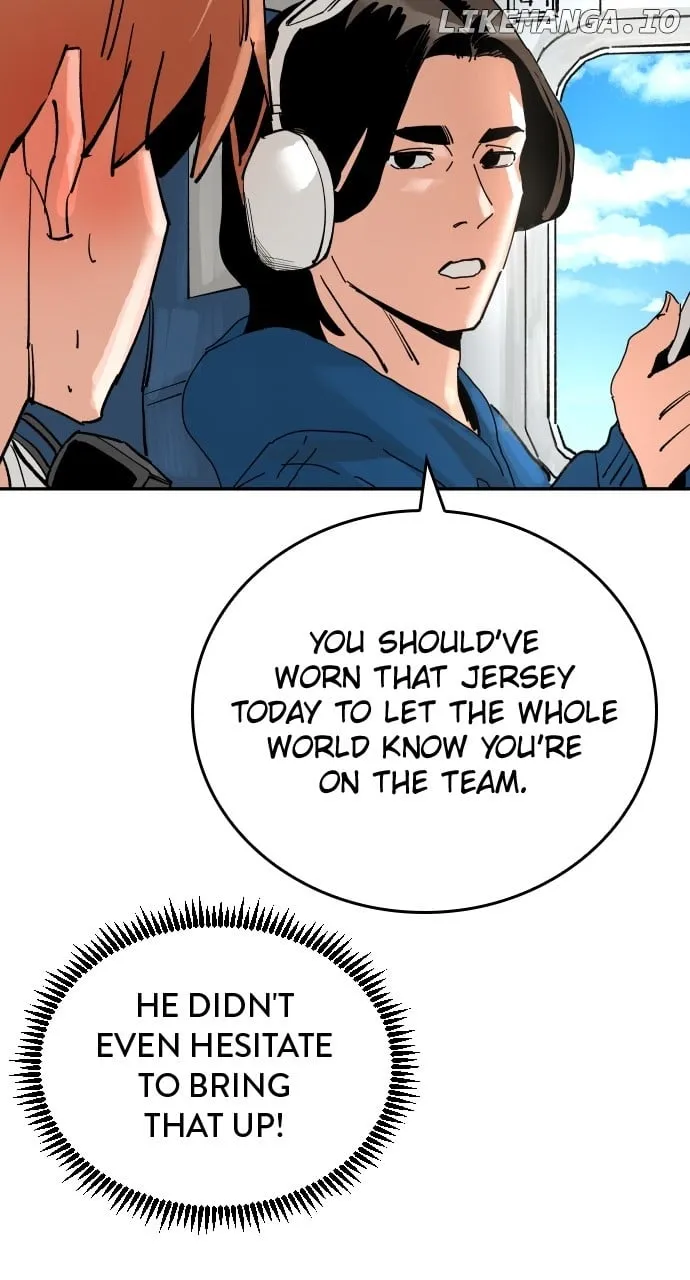 Chapter 166 — page 157