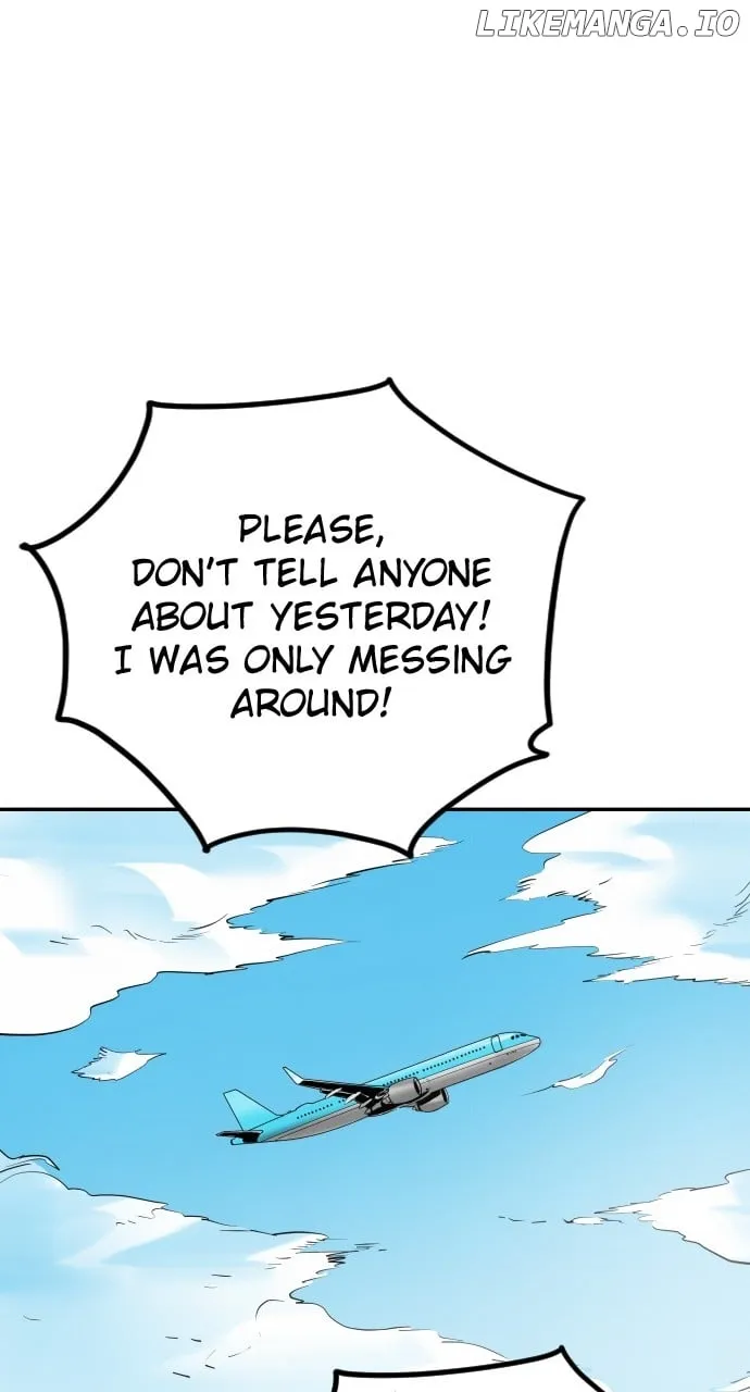Chapter 166 — page 158