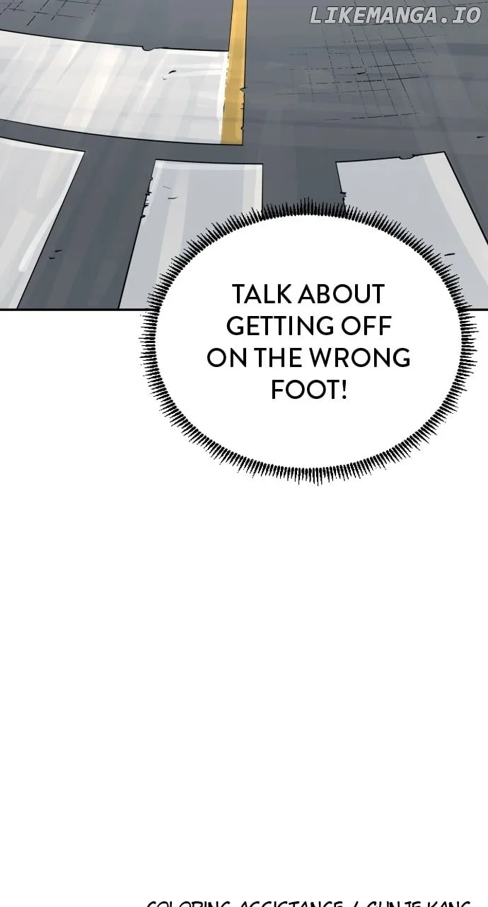 Chapter 166 — page 161
