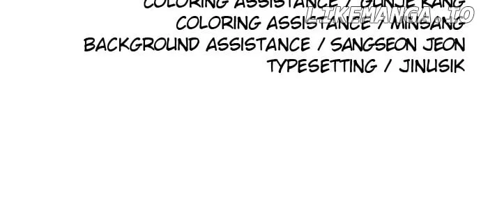 Chapter 166 — page 162